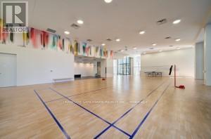 550 121 Lower Sherbourne Street, Toronto, Ontario  M5A 4J4 - Photo 38 - C12934488