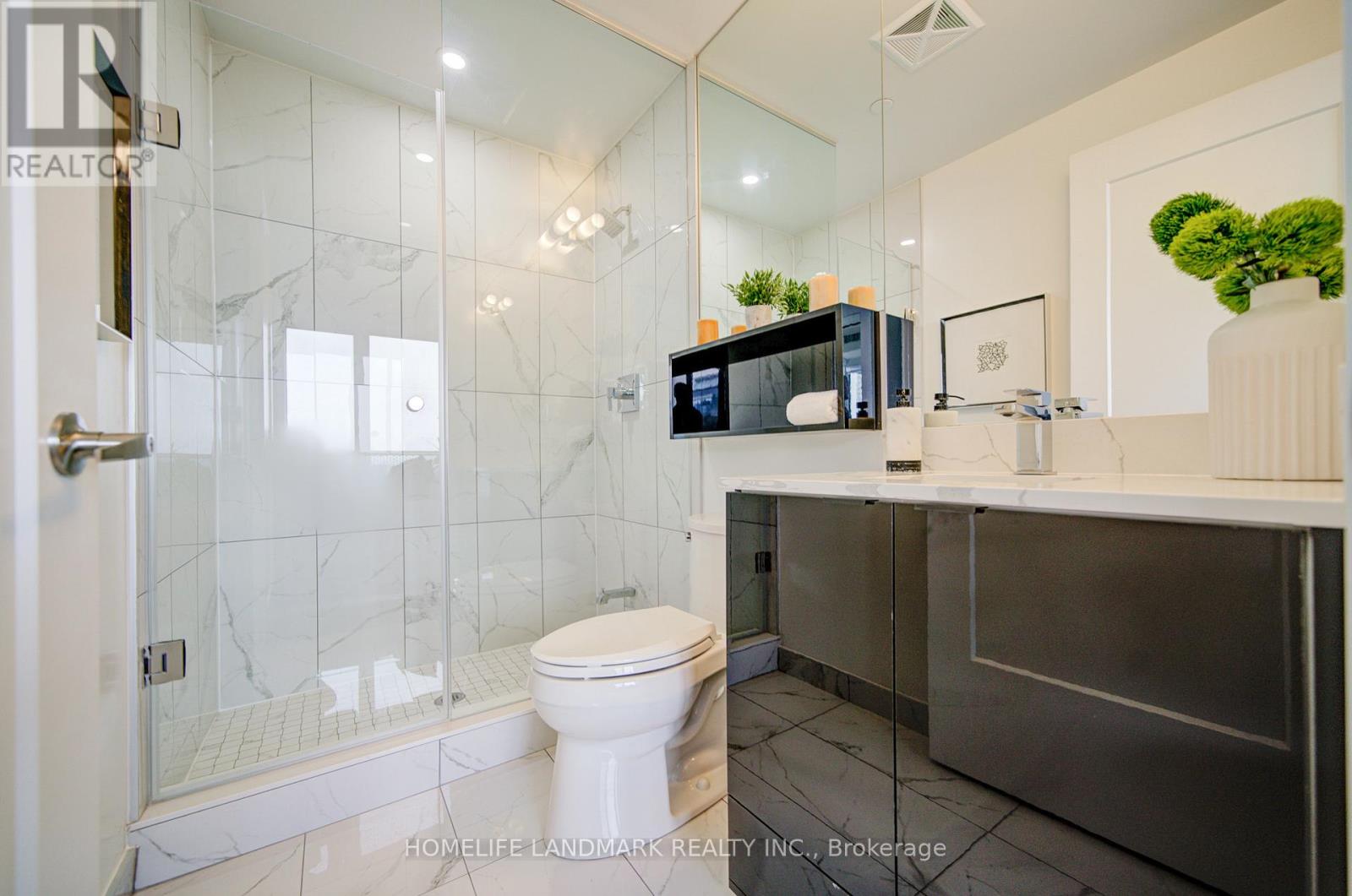 1419 - 60 Princess Street, Toronto, Ontario  M5A 2C7 - Photo 24 - C12944144