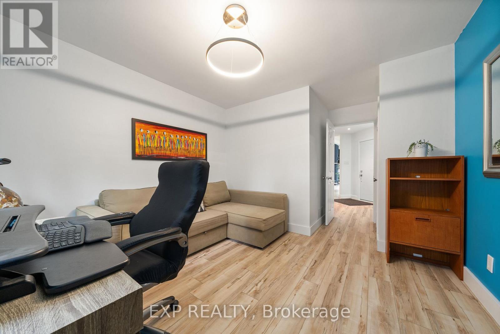 135 Hiscock Shores Road, Prince Edward County (Ameliasburg Ward), Ontario  K0K 1L0 - Photo 23 - X12571148