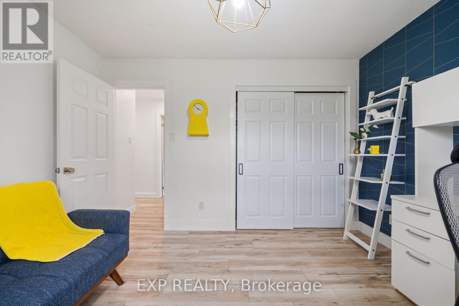 135 Hiscock Shores Road, Prince Edward County (Ameliasburg Ward), Ontario  K0K 1L0 - Photo 25 - X12571148