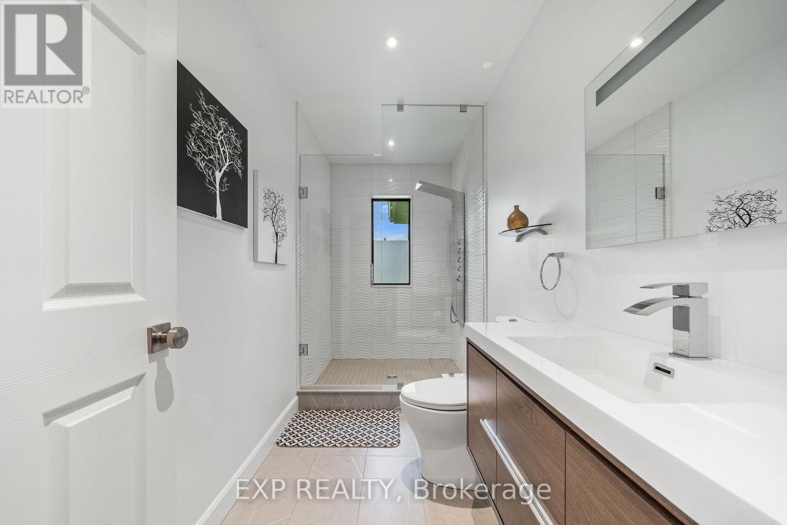 135 Hiscock Shores Road, Prince Edward County (Ameliasburg Ward), Ontario  K0K 1L0 - Photo 30 - X12571148