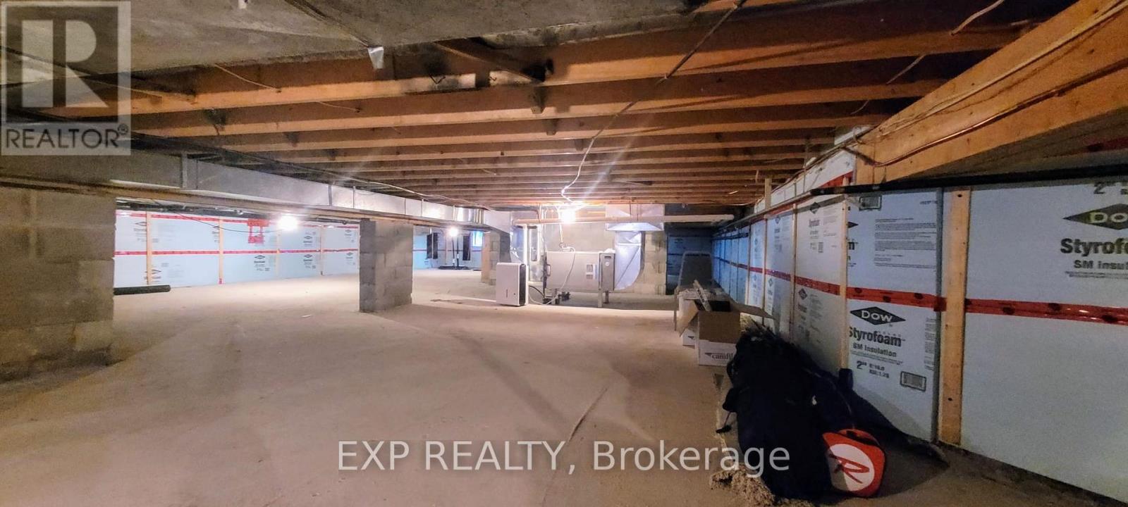 135 Hiscock Shores Road, Prince Edward County (Ameliasburg Ward), Ontario  K0K 1L0 - Photo 50 - X12571148