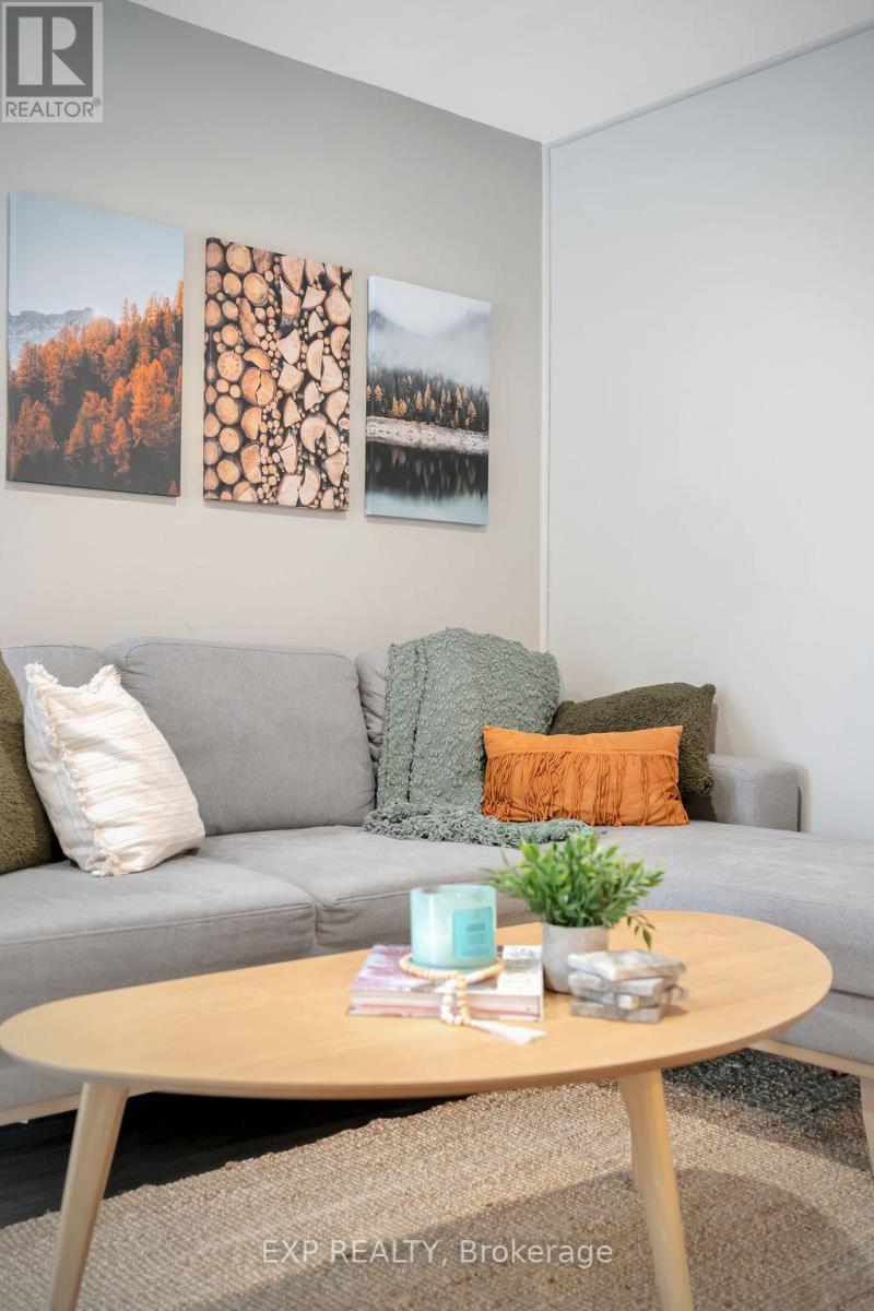 267 Station Street, Belleville, Ontario  K8N 2T9 - Photo 20 - X12639564