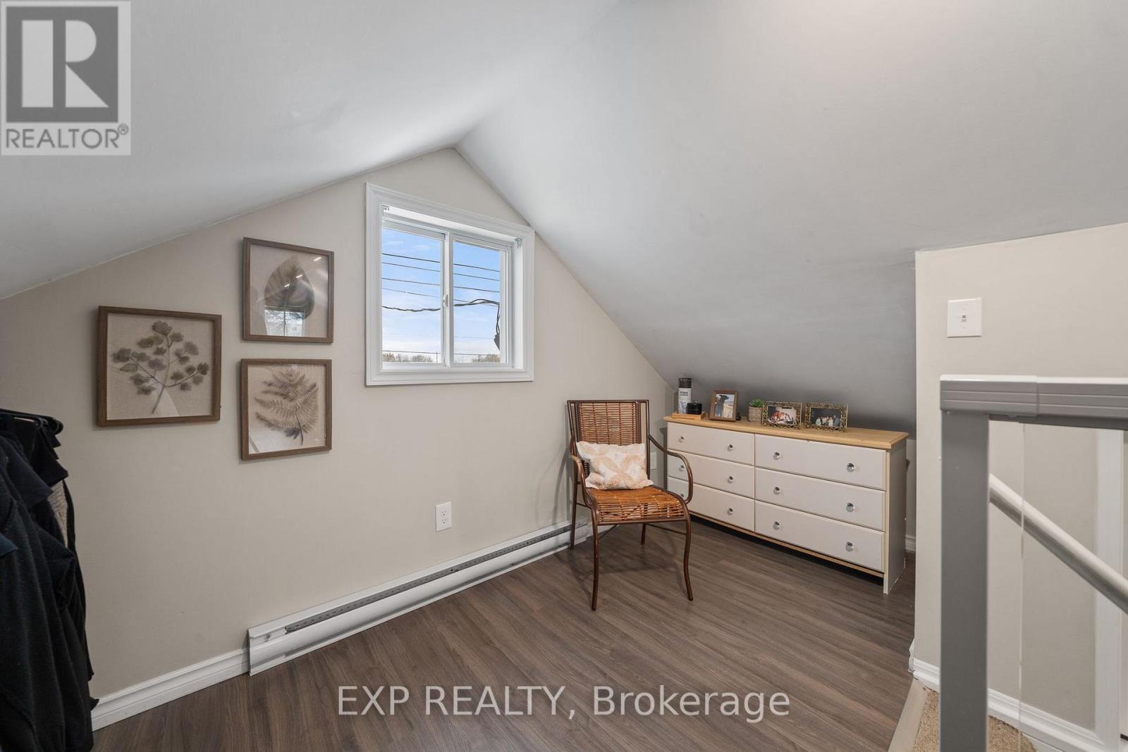 267 Station Street, Belleville, Ontario  K8N 2T9 - Photo 29 - X12639564