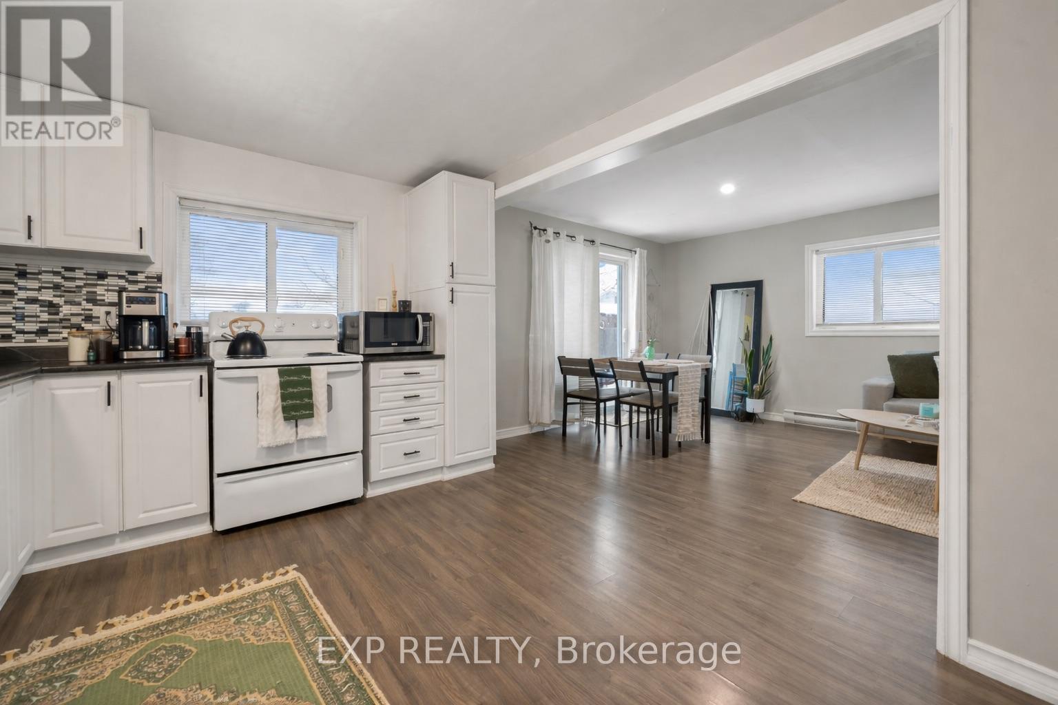 267 Station Street, Belleville, Ontario  K8N 2T9 - Photo 9 - X12639564