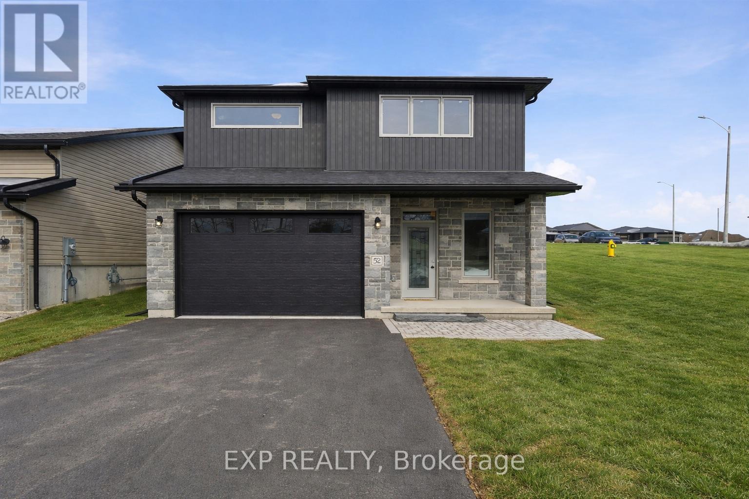 52 MEAGAN LANE, quinte west (frankford ward), Ontario