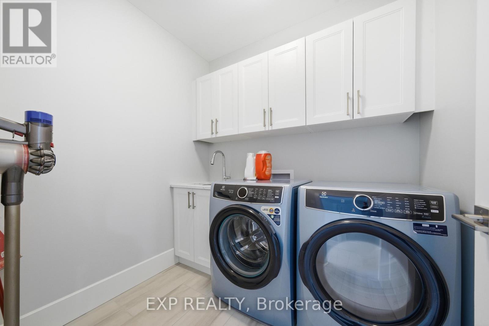 52 Meagan Lane, Quinte West (Frankford Ward), Ontario  K0K 2C0 - Photo 43 - X12857616