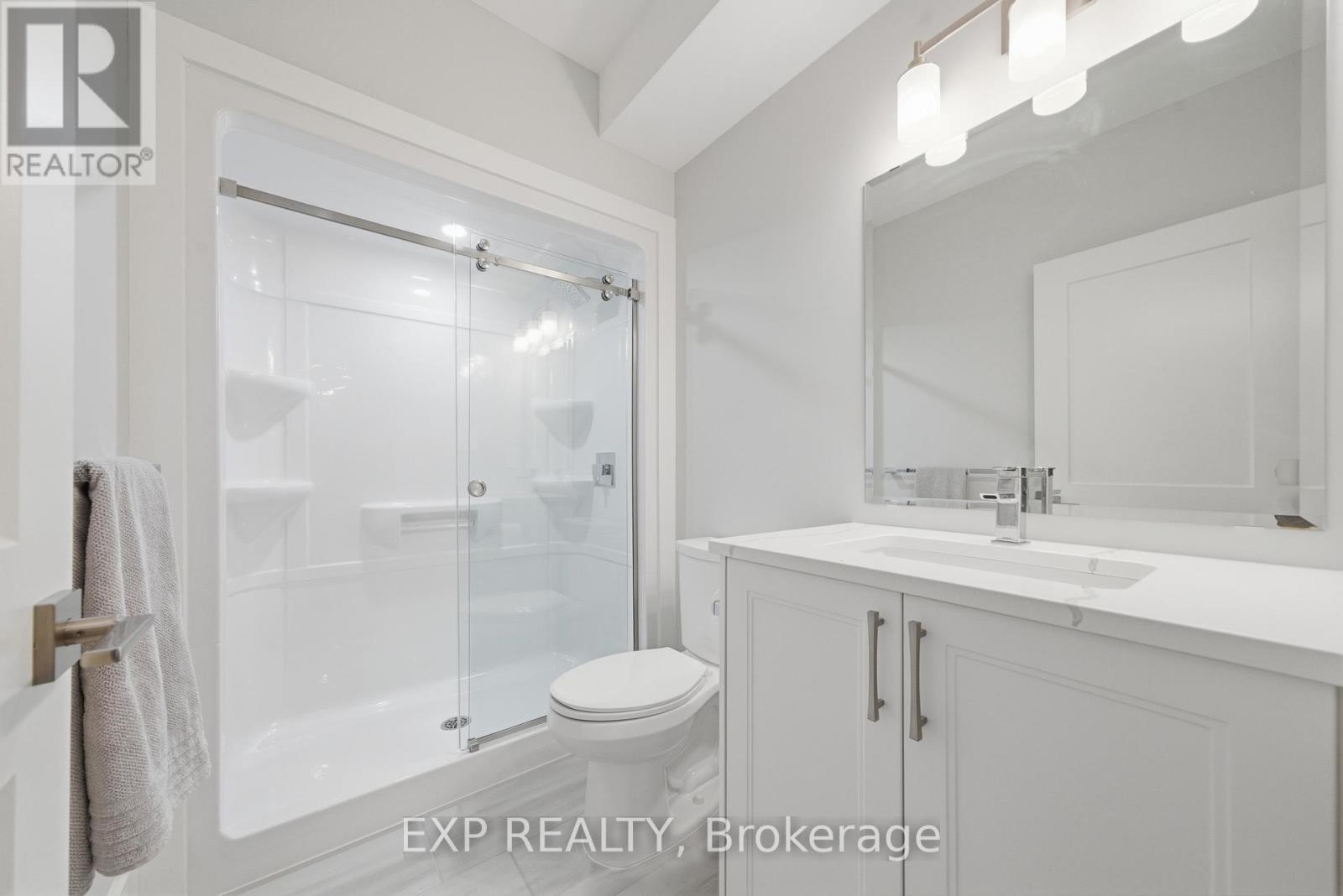 52 Meagan Lane, Quinte West (Frankford Ward), Ontario  K0K 2C0 - Photo 42 - X12857616