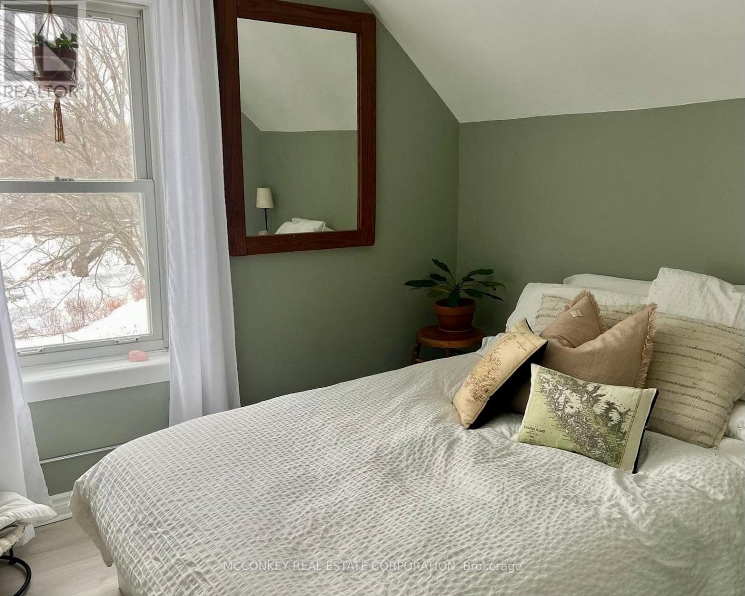 28 Queen Street, Asphodel-Norwood, Ontario  K0L 2V0 - Photo 12 - X12876144