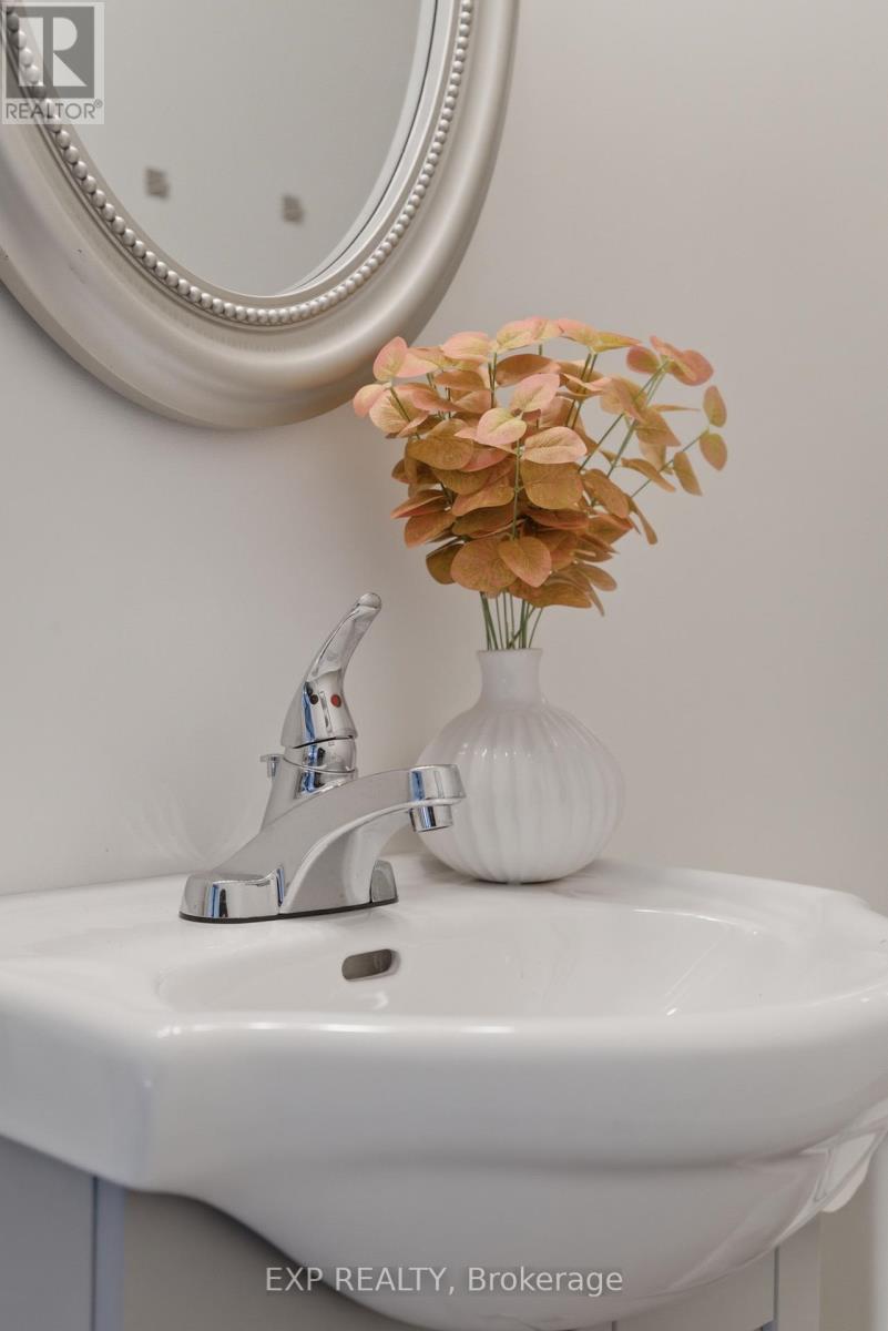 32 Quinte View Road, Greater Napanee, Ontario  K0H 1G0 - Photo 25 - X12937546