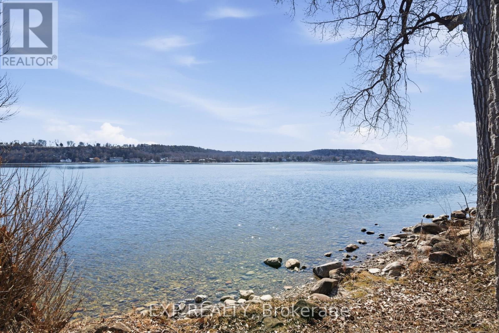 32 Quinte View Road, Greater Napanee, Ontario  K0H 1G0 - Photo 37 - X12937546