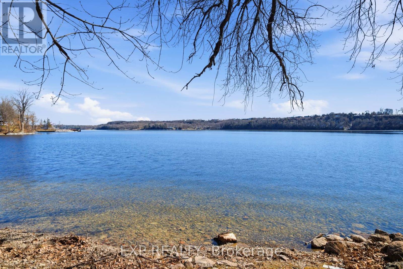 32 Quinte View Road, Greater Napanee, Ontario  K0H 1G0 - Photo 40 - X12937546