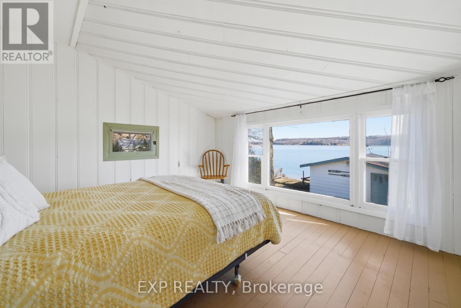 32 Quinte View Road, Greater Napanee, Ontario  K0H 1G0 - Photo 21 - X12937546