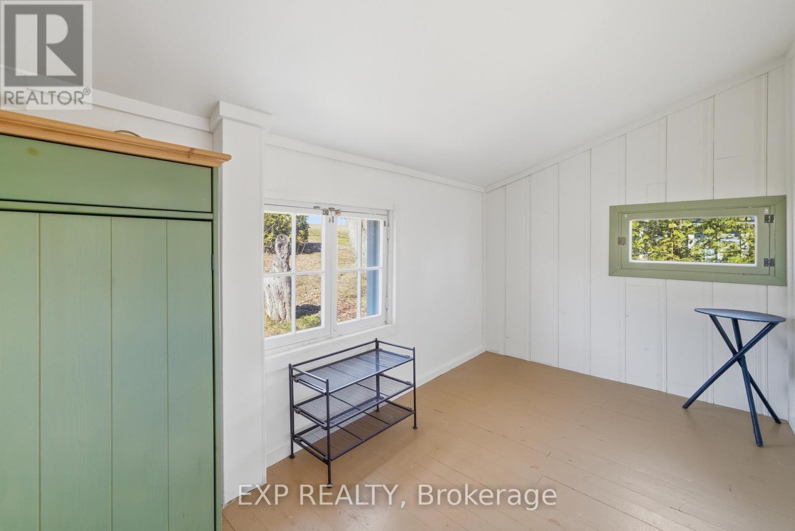 32 Quinte View Road, Greater Napanee, Ontario  K0H 1G0 - Photo 26 - X12937546