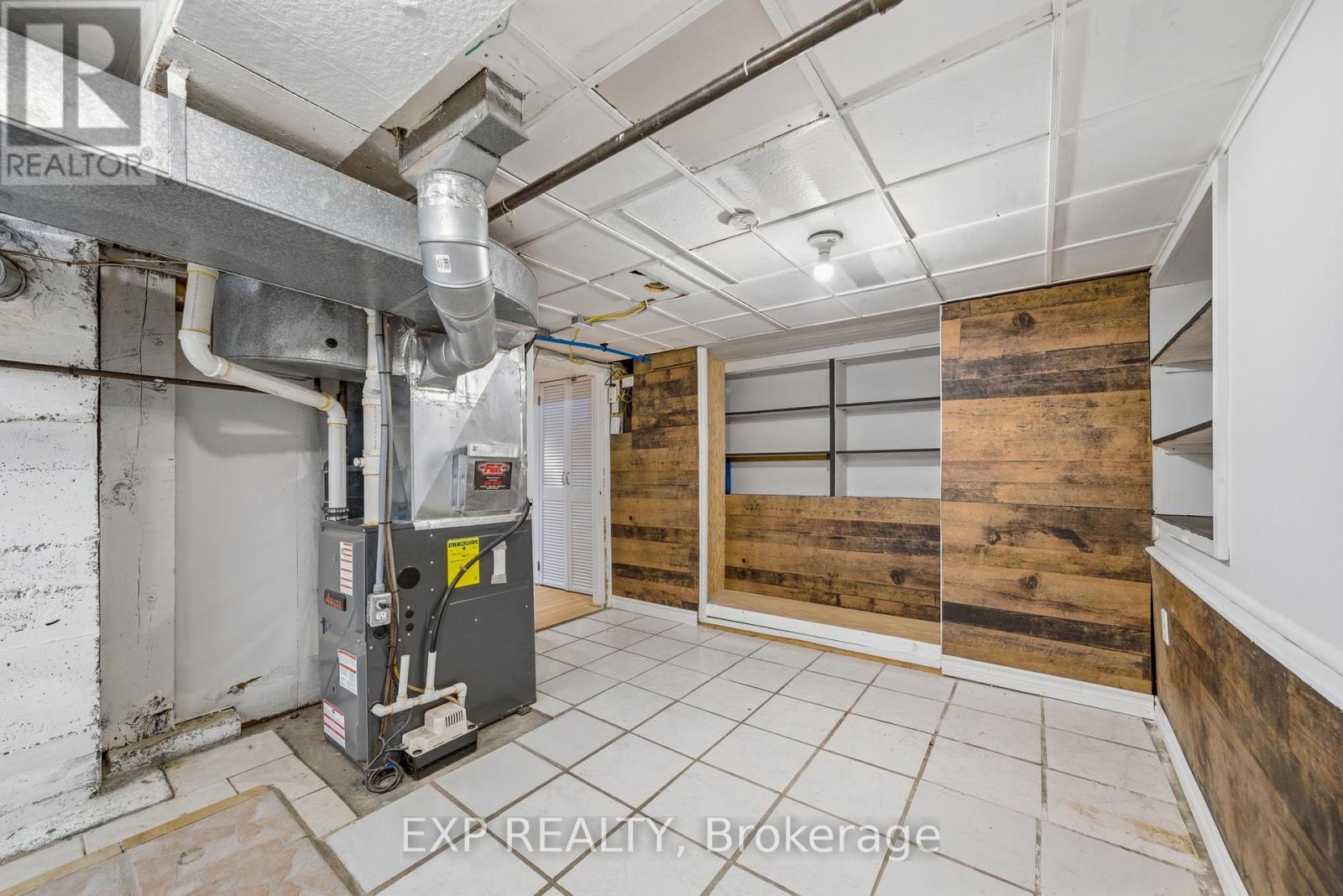 10 Valleyview Crescent, Belleville, Ontario  K8P 3G1 - Photo 37 - X12941678