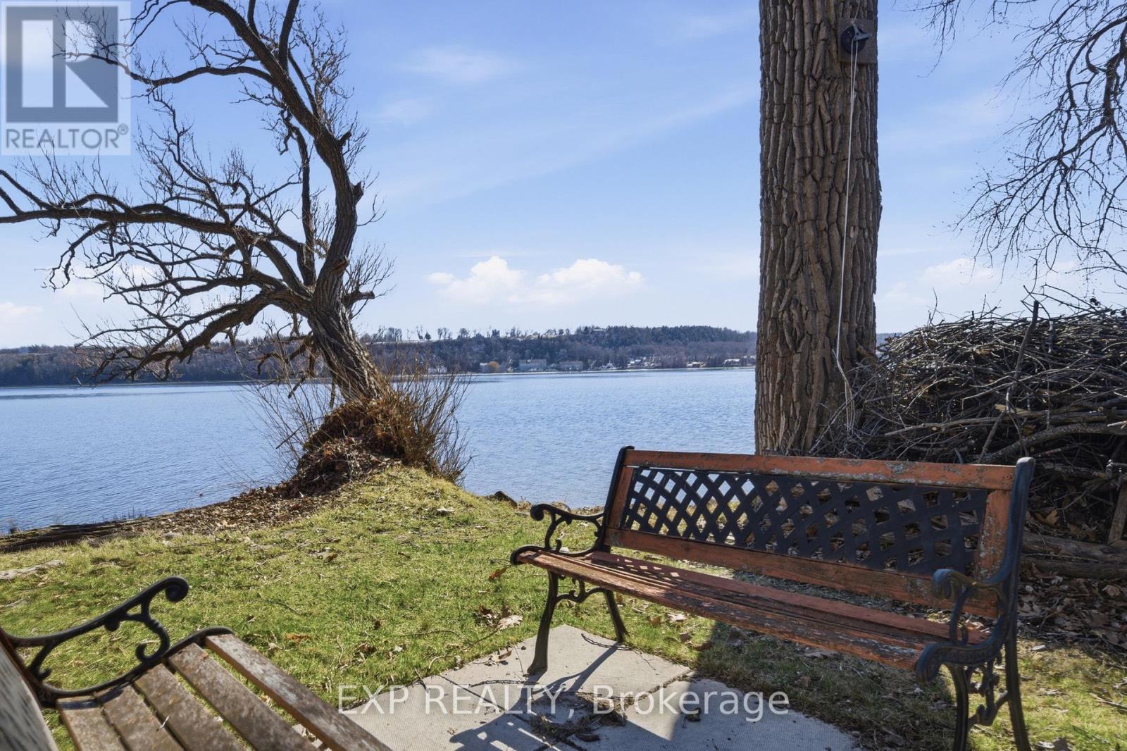 32 Quinte View Road, Greater Napanee, Ontario  K0H 1G0 - Photo 50 - X12937546