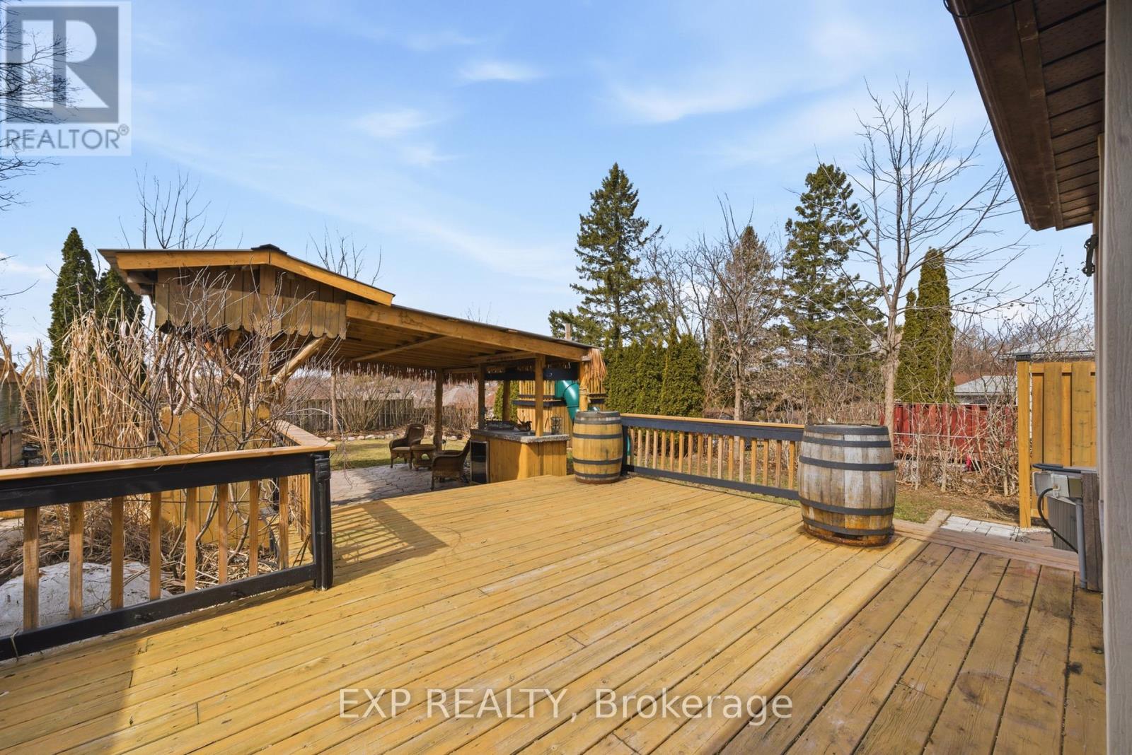 10 Valleyview Crescent, Belleville, Ontario  K8P 3G1 - Photo 39 - X12941678