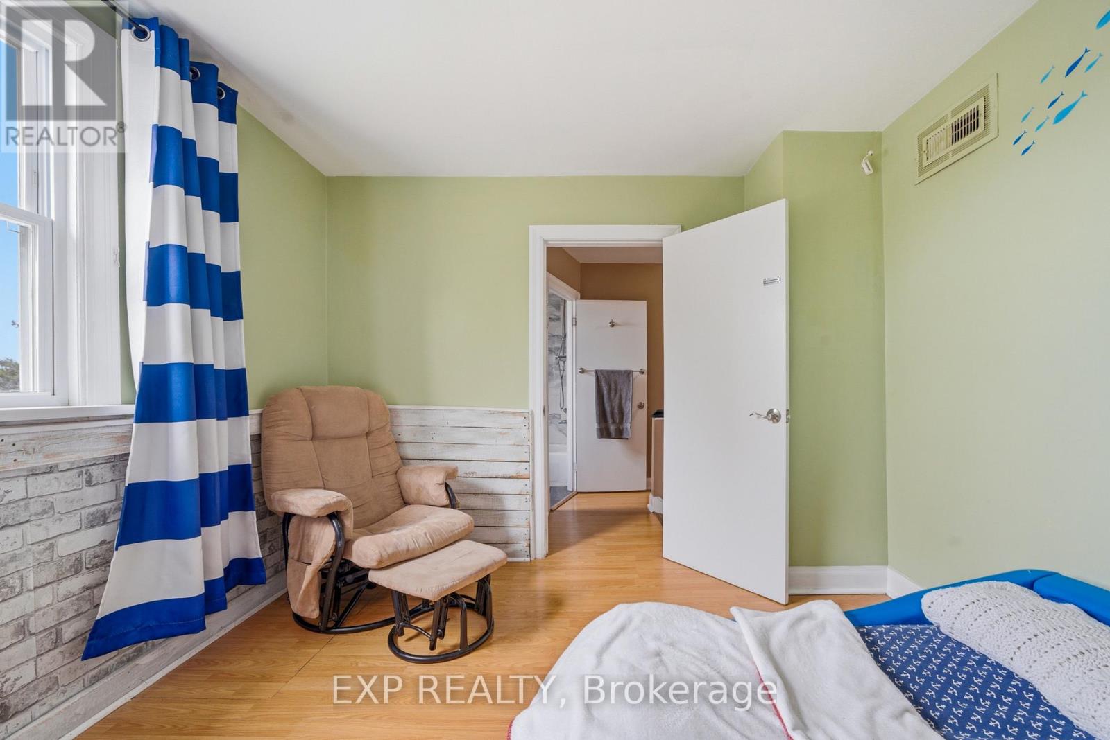 10 Valleyview Crescent, Belleville, Ontario  K8P 3G1 - Photo 28 - X12941678