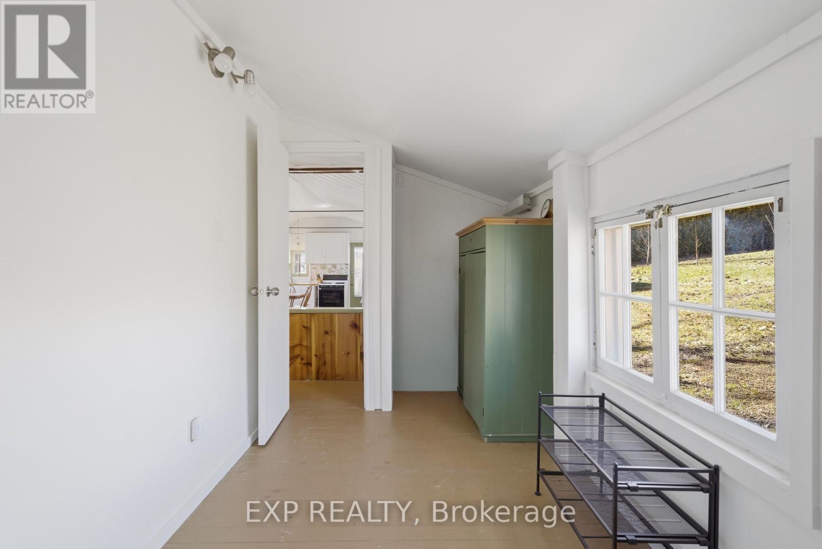 32 Quinte View Road, Greater Napanee, Ontario  K0H 1G0 - Photo 27 - X12937546