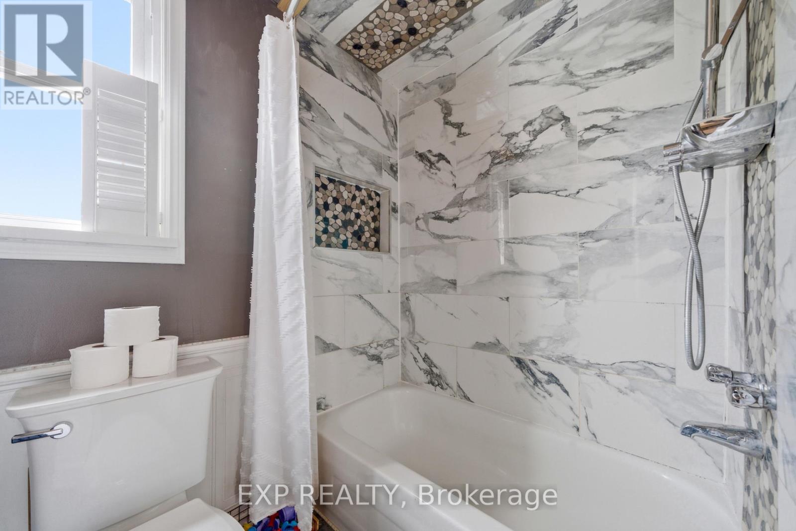 10 Valleyview Crescent, Belleville, Ontario  K8P 3G1 - Photo 31 - X12941678