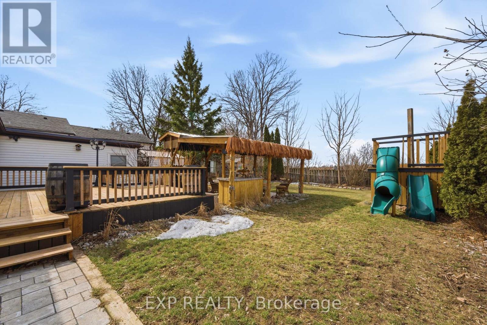 10 Valleyview Crescent, Belleville, Ontario  K8P 3G1 - Photo 50 - X12941678