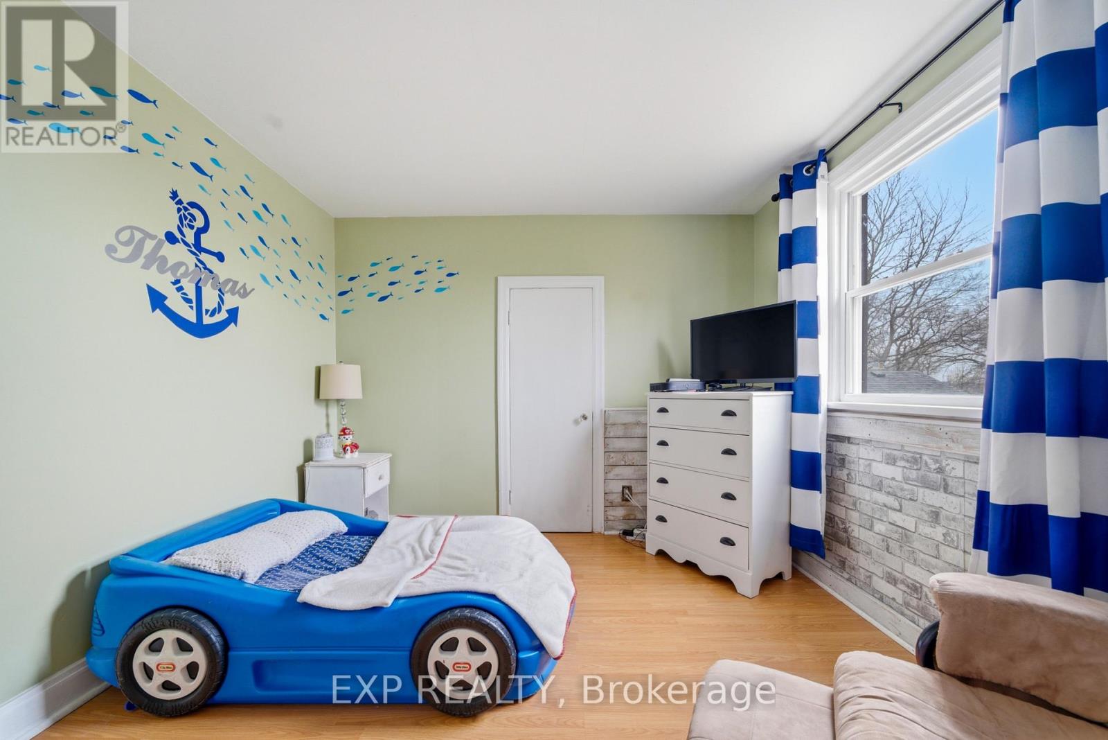 10 Valleyview Crescent, Belleville, Ontario  K8P 3G1 - Photo 29 - X12941678