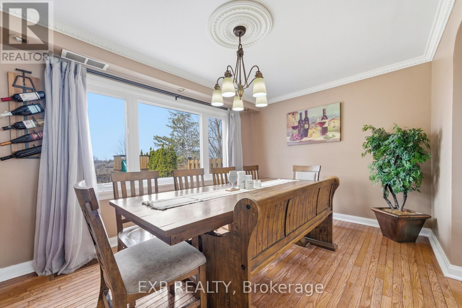 10 Valleyview Crescent, Belleville, Ontario  K8P 3G1 - Photo 8 - X12941678