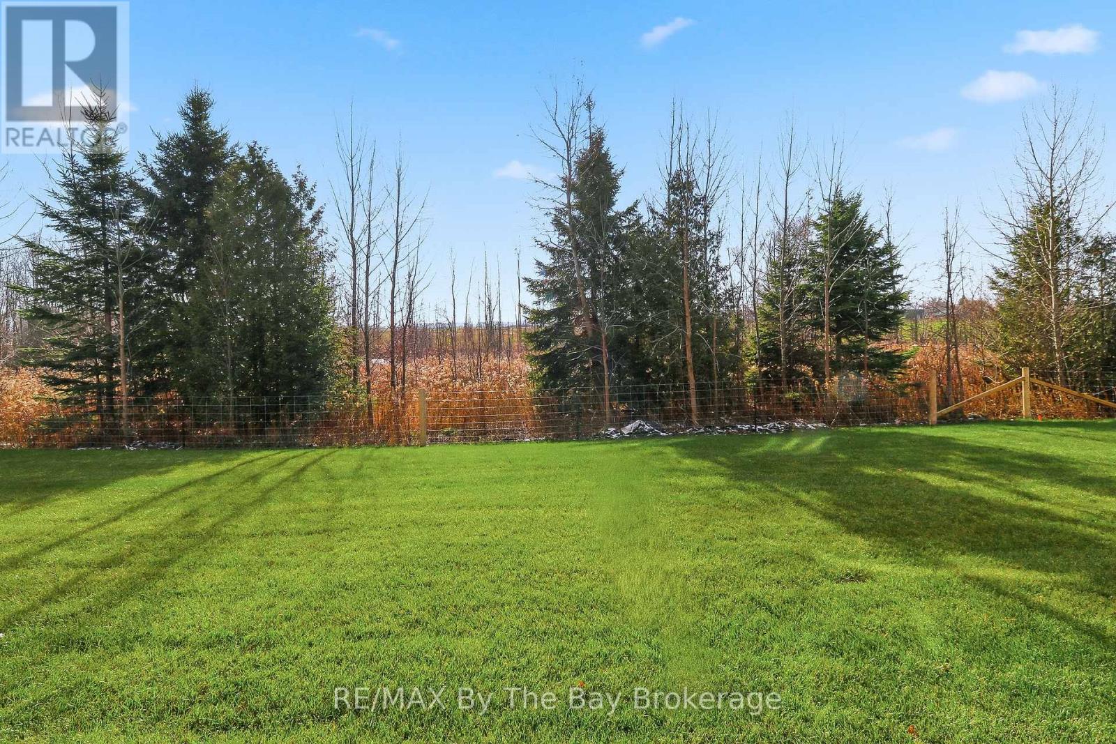 50 Amber Drive, Wasaga Beach, Ontario  L9Z 0R8 - Photo 11 - S12975152