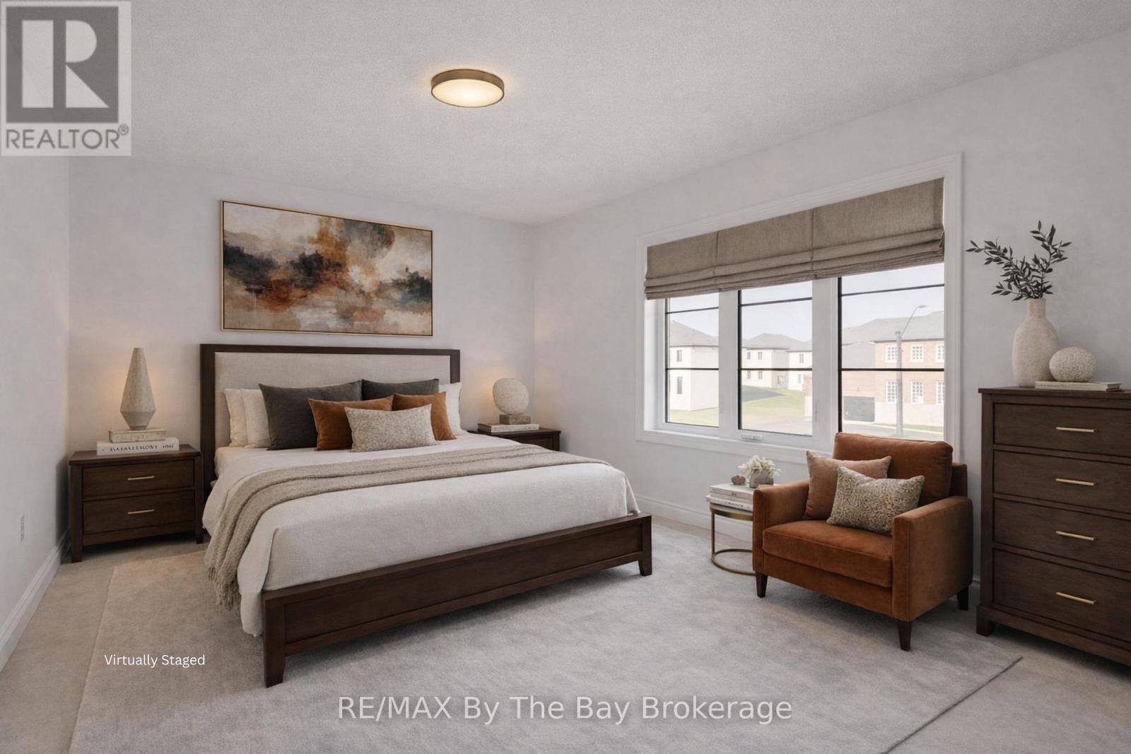 50 Amber Drive, Wasaga Beach, Ontario  L9Z 0R8 - Photo 21 - S12975152