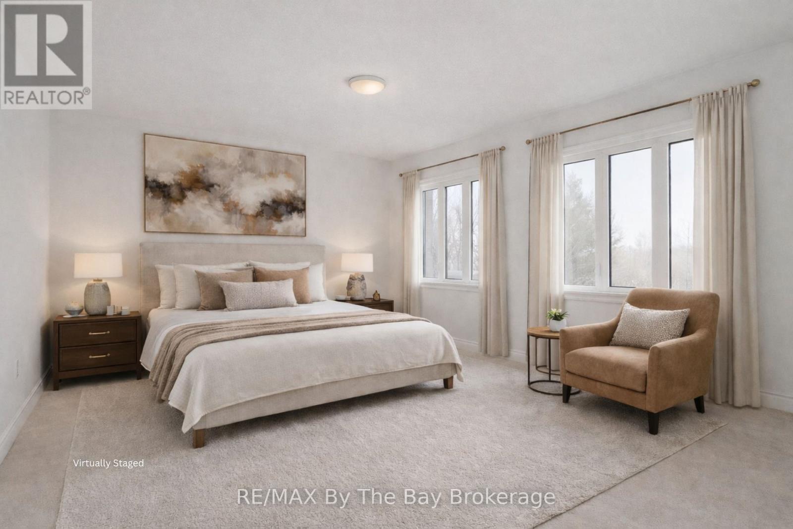 50 Amber Drive, Wasaga Beach, Ontario  L9Z 0R8 - Photo 31 - S12975152