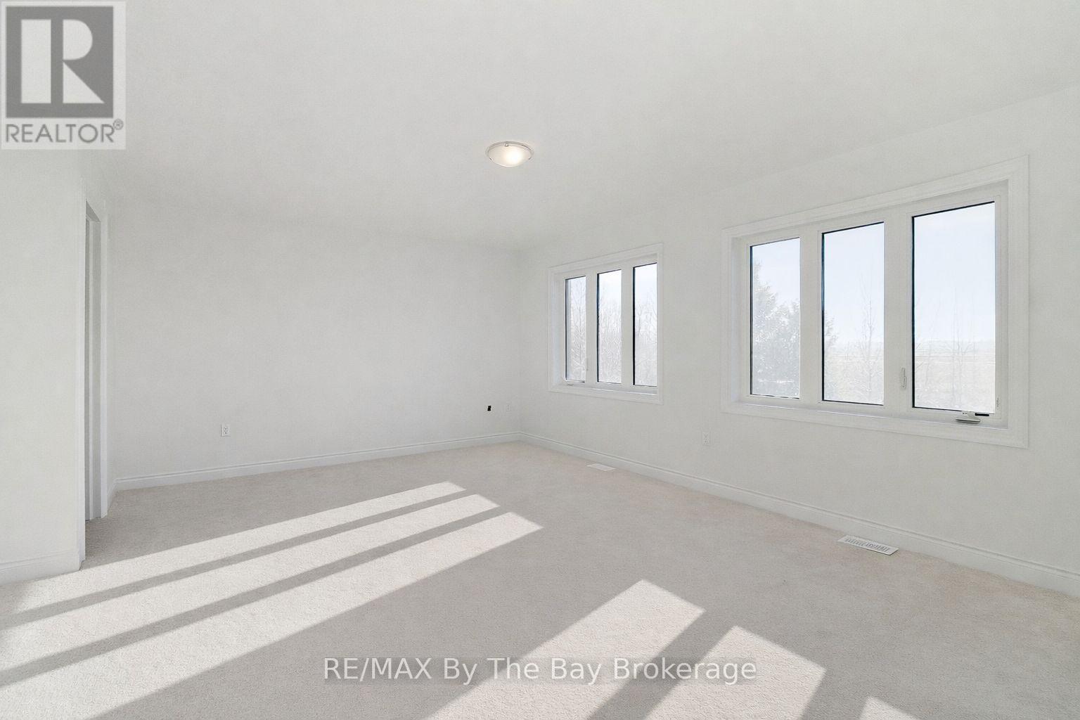 50 Amber Drive, Wasaga Beach, Ontario  L9Z 0R8 - Photo 32 - S12975152