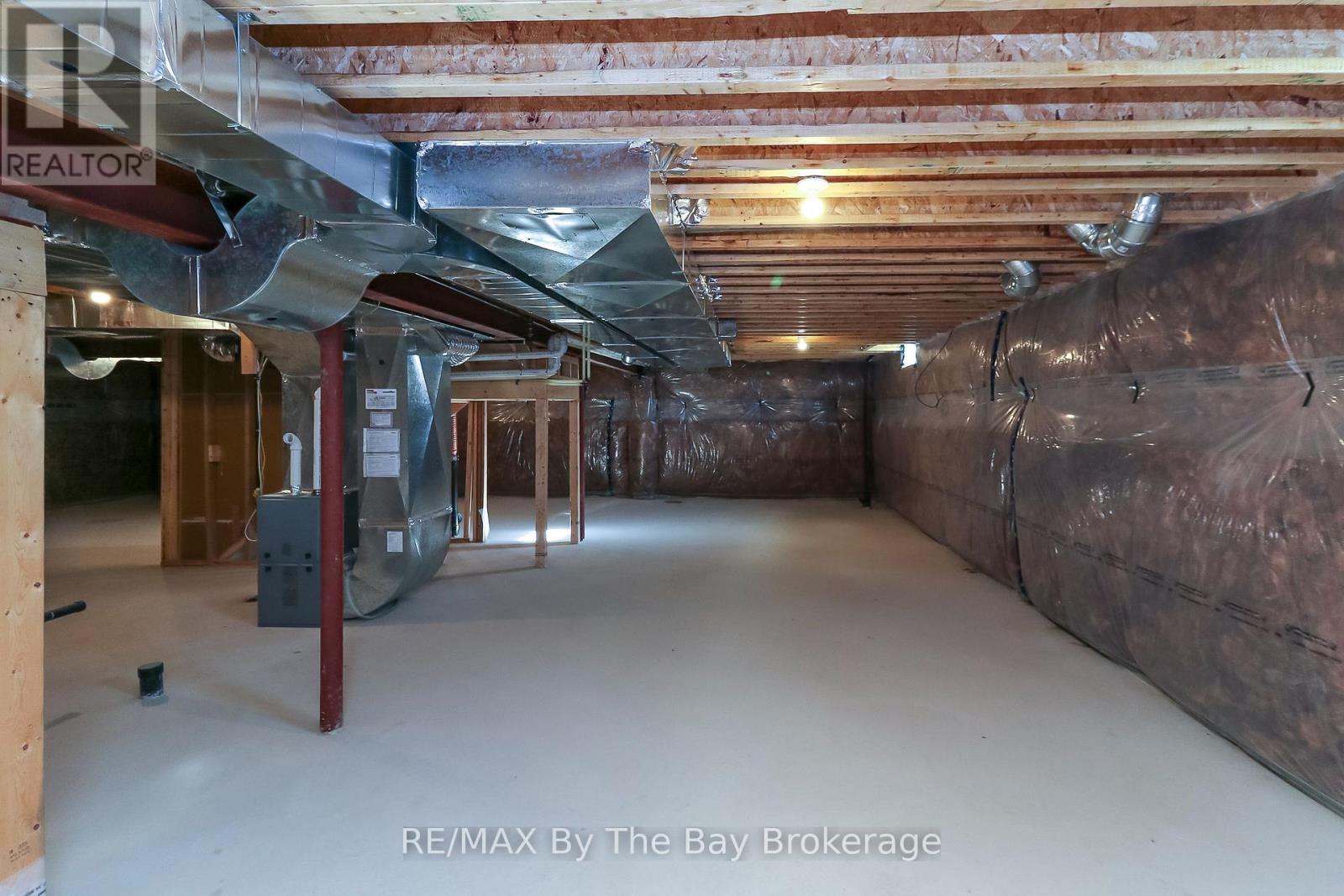 50 Amber Drive, Wasaga Beach, Ontario  L9Z 0R8 - Photo 33 - S12975152