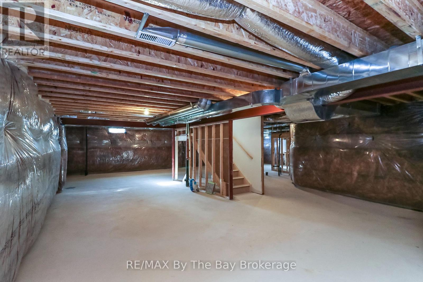 50 Amber Drive, Wasaga Beach, Ontario  L9Z 0R8 - Photo 34 - S12975152