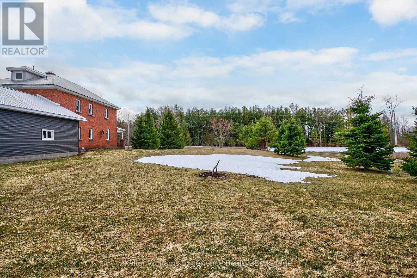 2936 Flos 6 Road W, Springwater, Ontario  L0L 1P0 - Photo 34 - S12975196