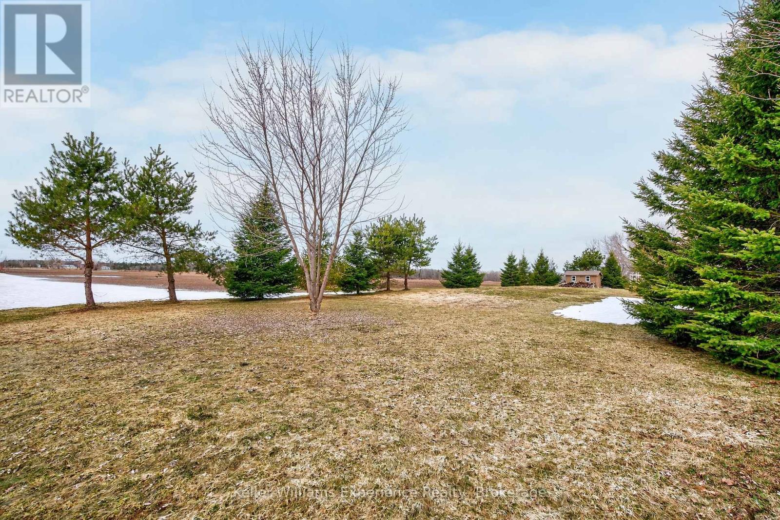 2936 Flos 6 Road W, Springwater, Ontario  L0L 1P0 - Photo 39 - S12975196