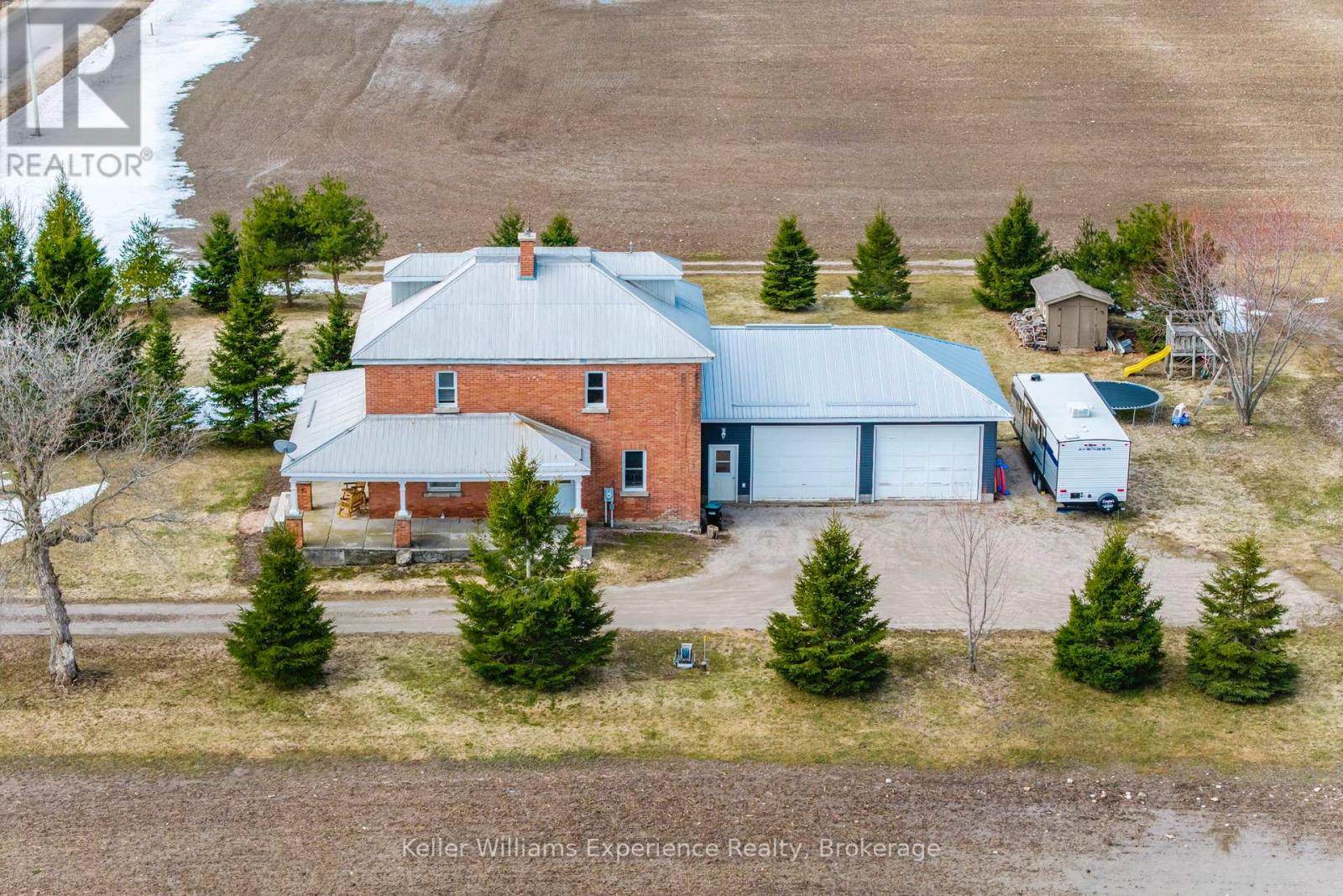 2936 Flos 6 Road W, Springwater, Ontario  L0L 1P0 - Photo 42 - S12975196