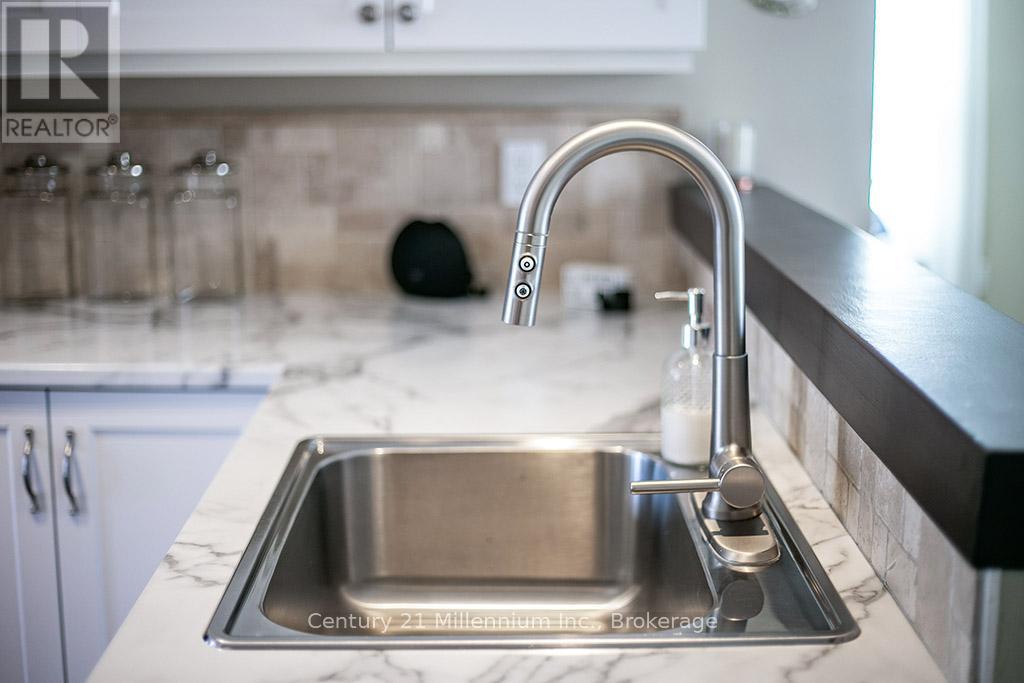 5 Reid Crescent, Collingwood, Ontario  L9Y 4T6 - Photo 12 - S12975242