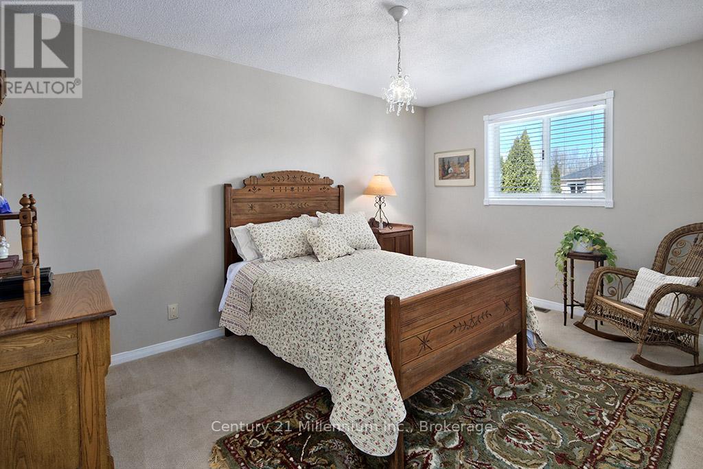 5 Reid Crescent, Collingwood, Ontario  L9Y 4T6 - Photo 24 - S12975242