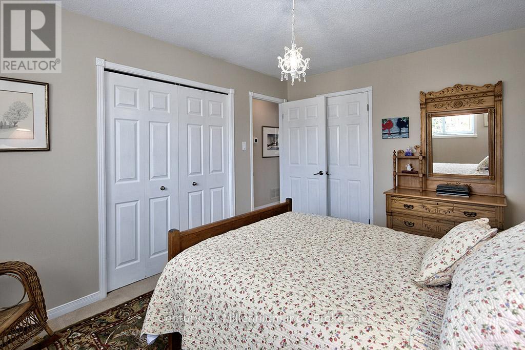 5 Reid Crescent, Collingwood, Ontario  L9Y 4T6 - Photo 25 - S12975242