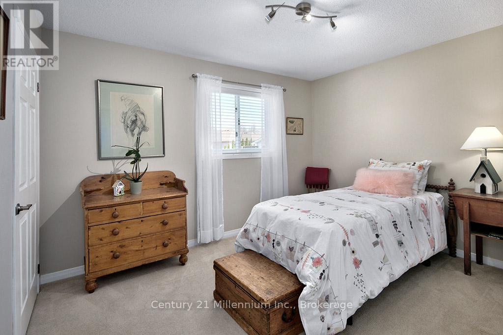 5 Reid Crescent, Collingwood, Ontario  L9Y 4T6 - Photo 26 - S12975242