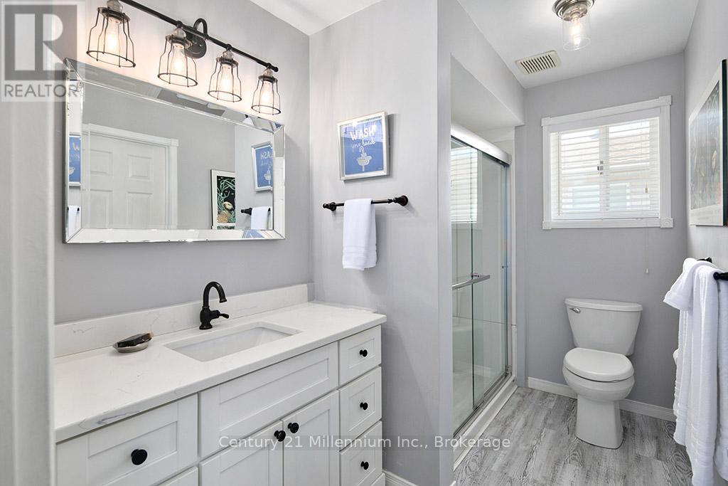 5 Reid Crescent, Collingwood, Ontario  L9Y 4T6 - Photo 28 - S12975242