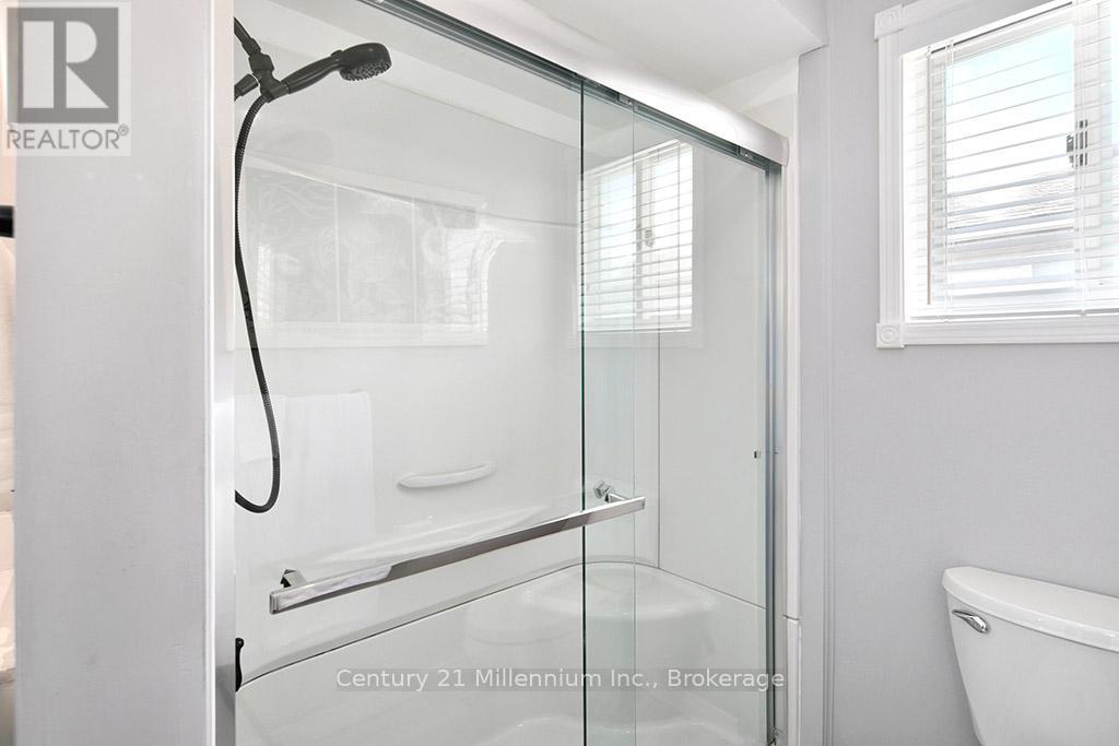 5 Reid Crescent, Collingwood, Ontario  L9Y 4T6 - Photo 29 - S12975242