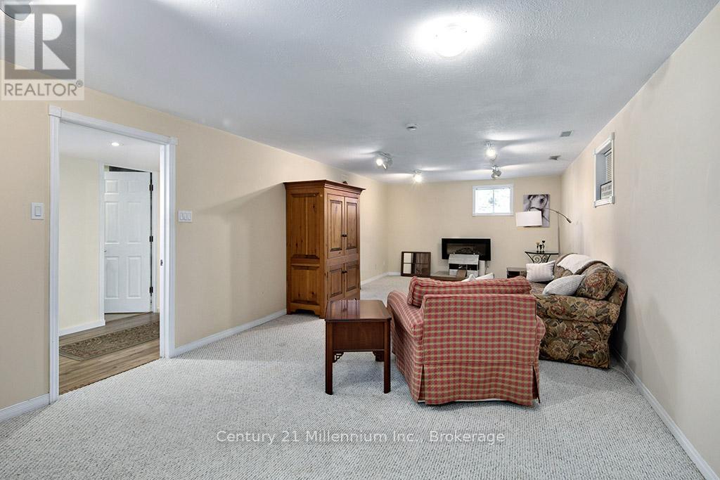 5 Reid Crescent, Collingwood, Ontario  L9Y 4T6 - Photo 30 - S12975242