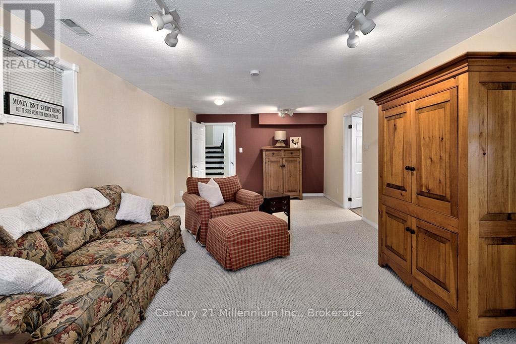 5 Reid Crescent, Collingwood, Ontario  L9Y 4T6 - Photo 32 - S12975242