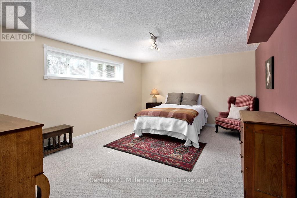 5 Reid Crescent, Collingwood, Ontario  L9Y 4T6 - Photo 33 - S12975242