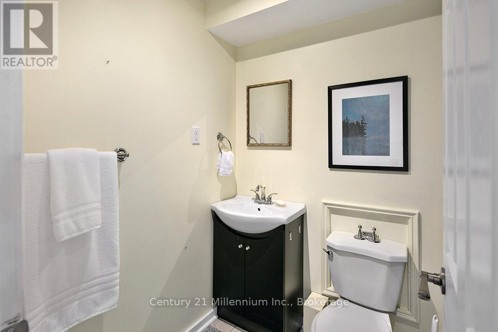 5 Reid Crescent, Collingwood, Ontario  L9Y 4T6 - Photo 34 - S12975242