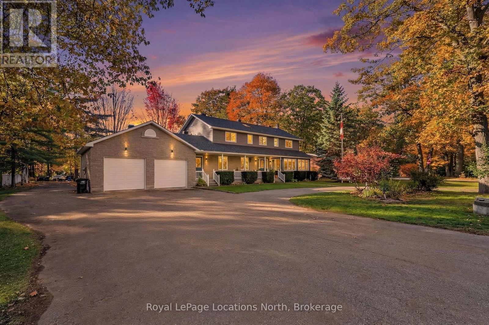 266 45TH STREET S, Wasaga Beach, Ontario