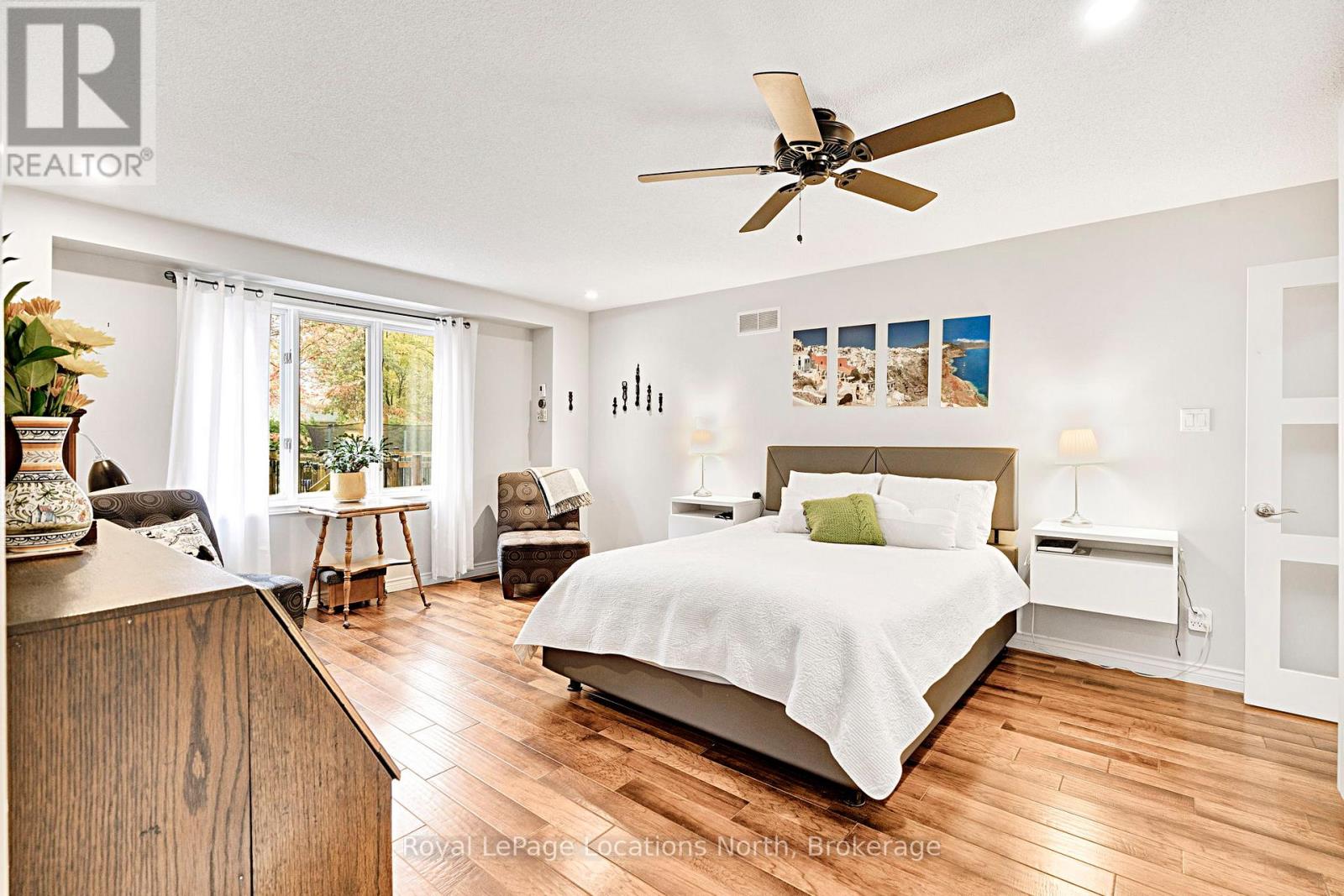 266 45th Street S, Wasaga Beach, Ontario  L9Z 1R3 - Photo 14 - S12975336