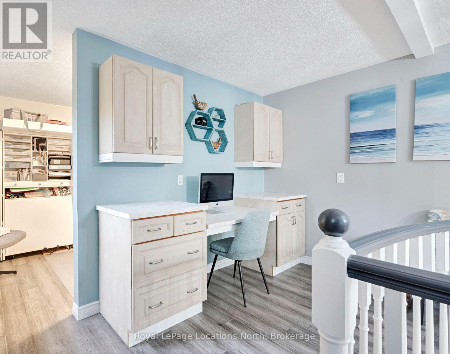 266 45th Street S, Wasaga Beach, Ontario  L9Z 1R3 - Photo 19 - S12975336