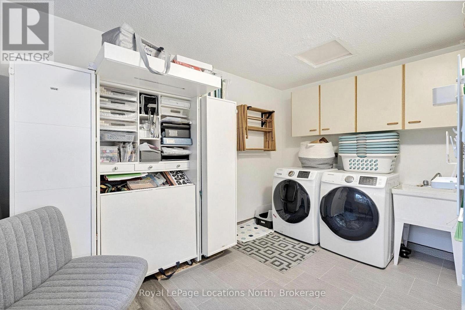 266 45th Street S, Wasaga Beach, Ontario  L9Z 1R3 - Photo 20 - S12975336